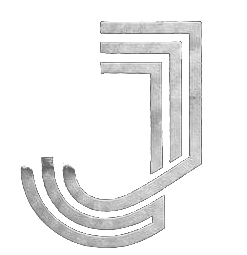 Jainth & Solicitors monogram
